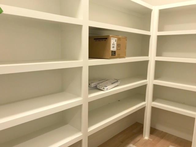 5000 Weatherford Pass, Unit 102 Franklin, TN 37064 - Photo 8 of 29 a close view of closet