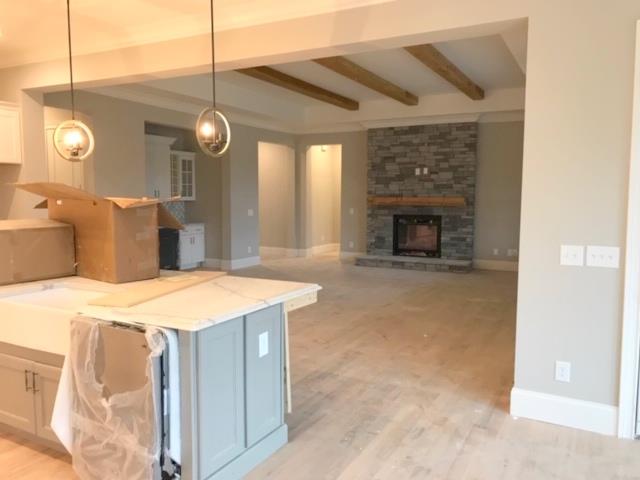 5000 Weatherford Pass, Unit 102 Franklin, TN 37064 - Photo 10 of 29