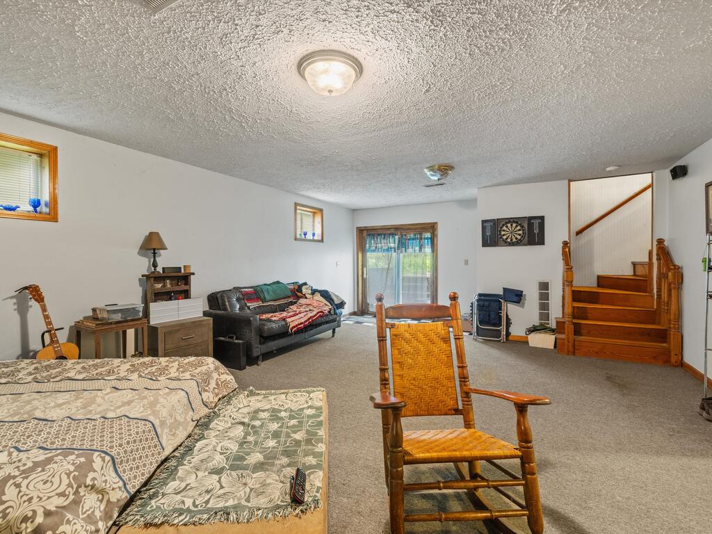 3371 State Route 147 Sebree, KY 42455 - Photo 11 of 17 Gallery Image 11