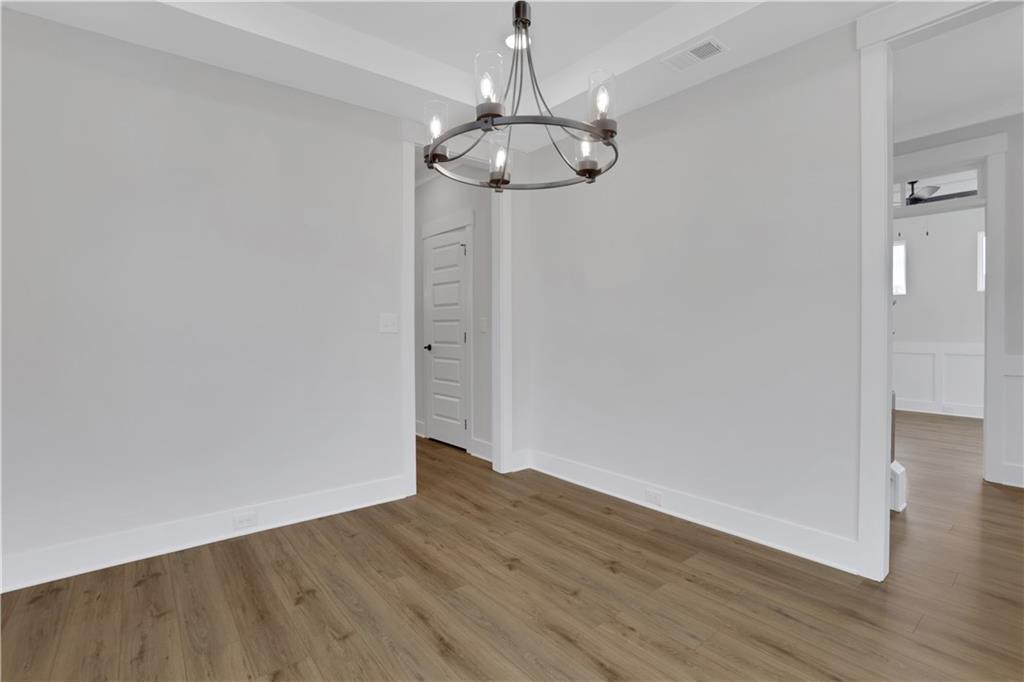 138 Marble Tree Way Ball Ground, GA 30107 - Photo 14 of 65