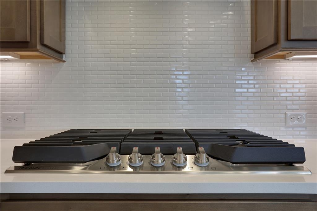 138 Marble Tree Way Ball Ground, GA 30107 - Photo 23 of 65