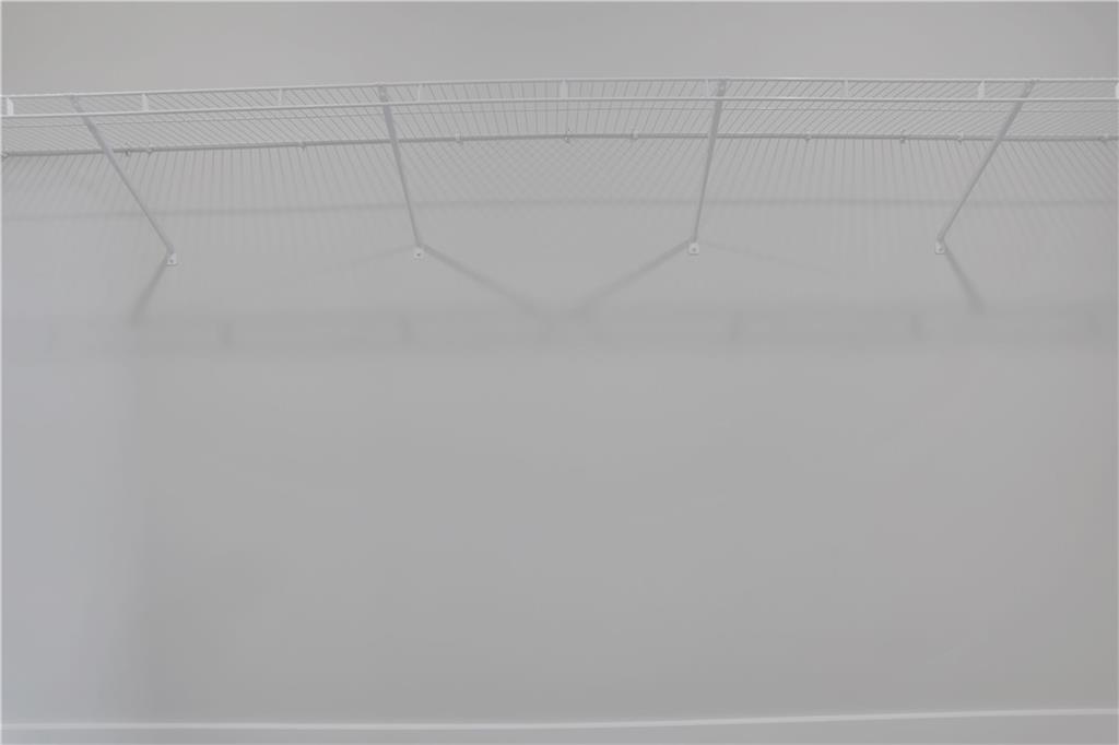 138 Marble Tree Way Ball Ground, GA 30107 - Photo 38 of 65 a view of a rack on the wall