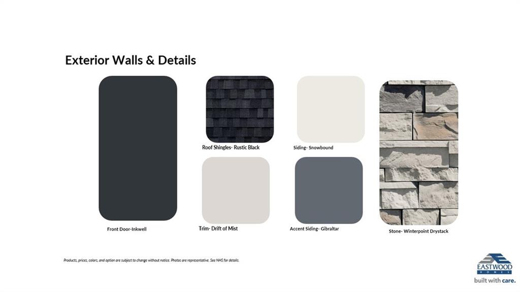 138 Marble Tree Way Ball Ground, GA 30107 - Photo 4 of 65