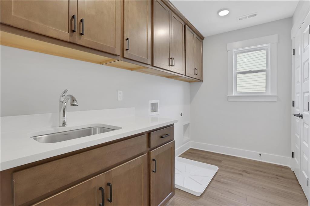 138 Marble Tree Way Ball Ground, GA 30107 - Photo 44 of 65