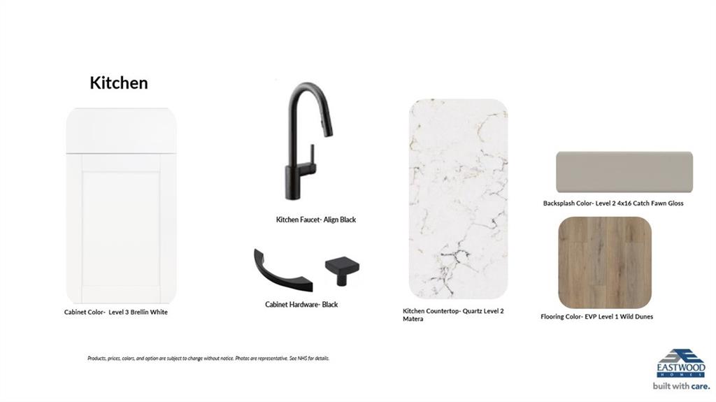 138 Marble Tree Way Ball Ground, GA 30107 - Photo 6 of 65 a picture of a bench in a white cabinet