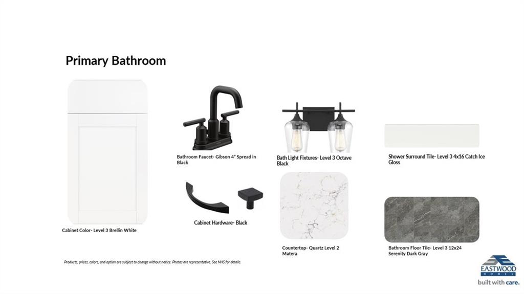 138 Marble Tree Way Ball Ground, GA 30107 - Photo 7 of 65 a picture of a rug