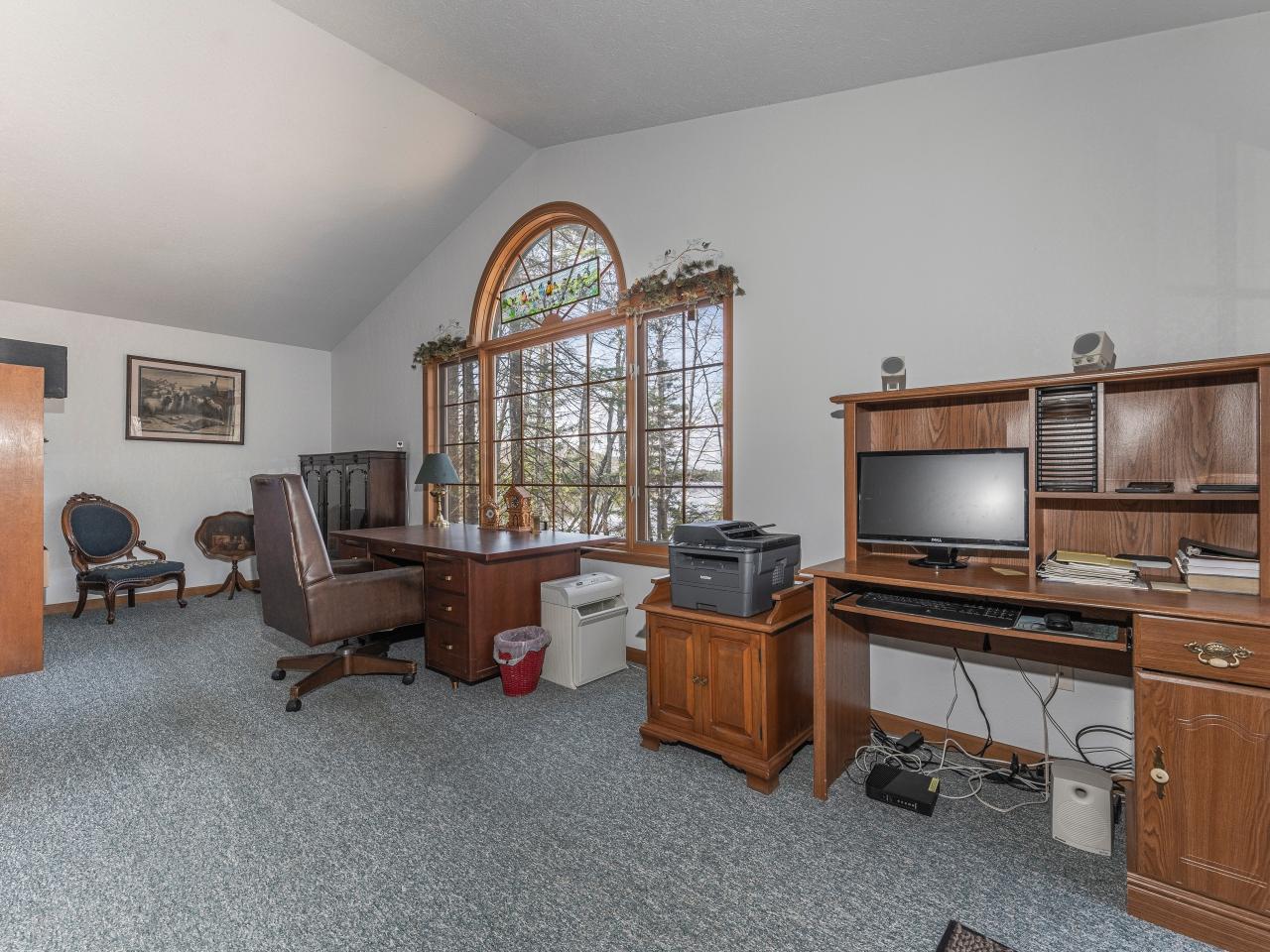 10898 East Bear Lake Road Hazelhurst, WI 54531 - Photo 9 of 23 Gallery Image 9