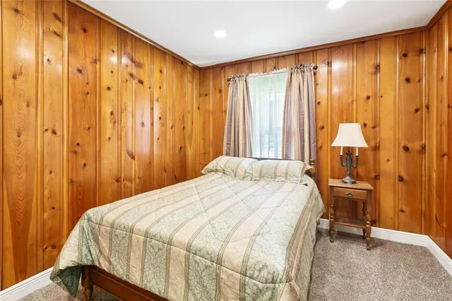 $324,900 | 137 Diane Avenue, River Ridge, LA 70123