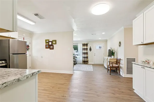 $324,900 | 137 Diane Avenue, River Ridge, LA 70123