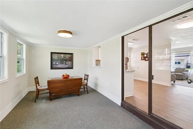 $324,900 | 137 Diane Avenue, River Ridge, LA 70123