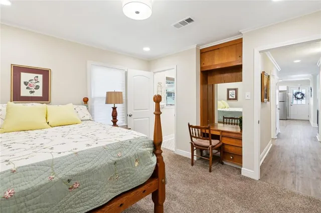 $324,900 | 137 Diane Avenue, River Ridge, LA 70123