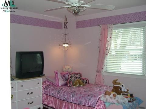 440 North Hillview Rochester, MI 48306 - Photo 4 of 11 176678-3.JPG