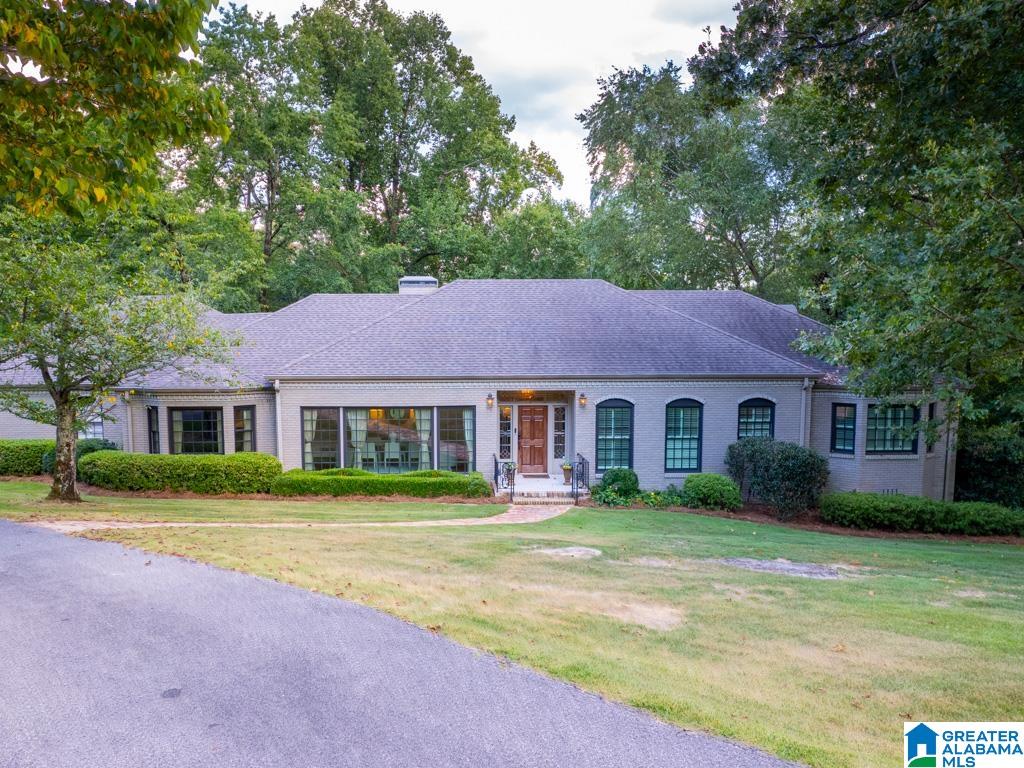 3437 Westbury Road Birmingham, AL 35223 - Photo 4 of 91
