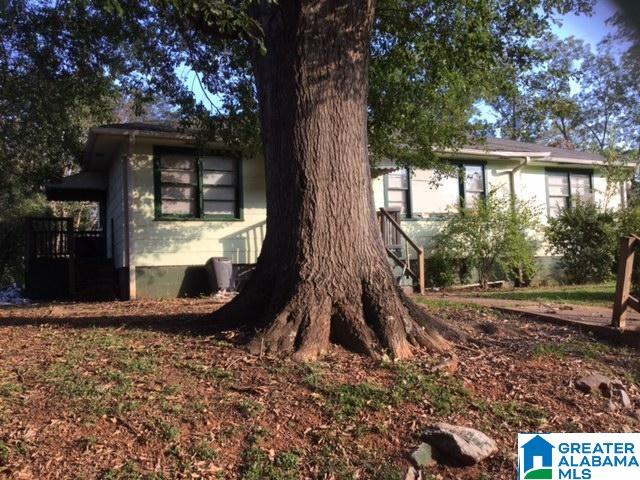 7308 Rome Avenue Birmingham, AL 35206 - Photo 15 of 37