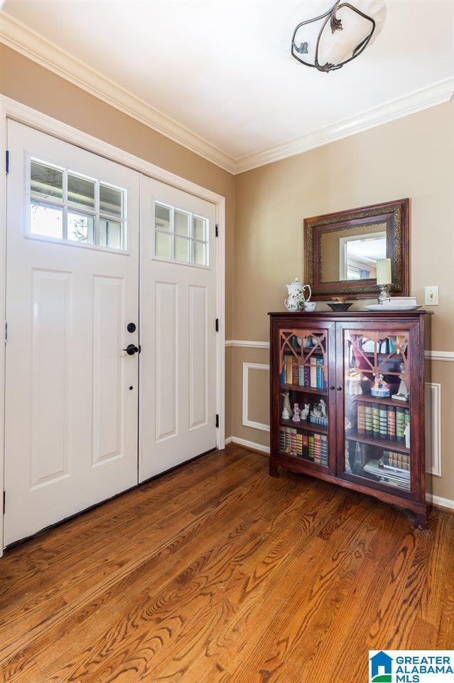 3220 Winchester Road Birmingham, AL 35226 - Photo 6 of 39