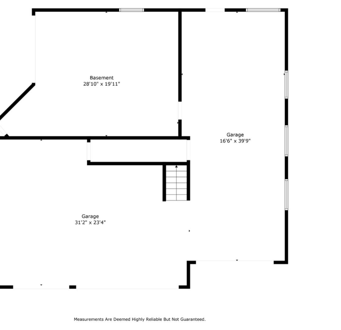 1925 Mantelli Drive Gilroy, CA 95020 - Photo 40 of 40