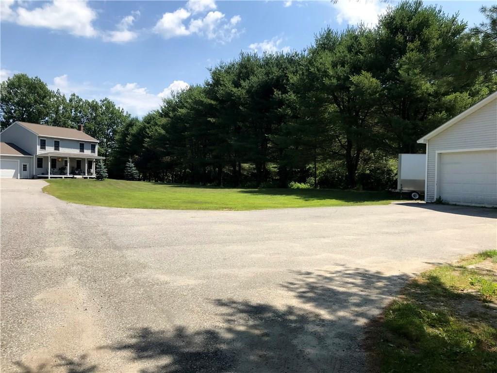 103 Leeds Junction Road Wales, ME 04280 - Photo 8 of 23 Photo