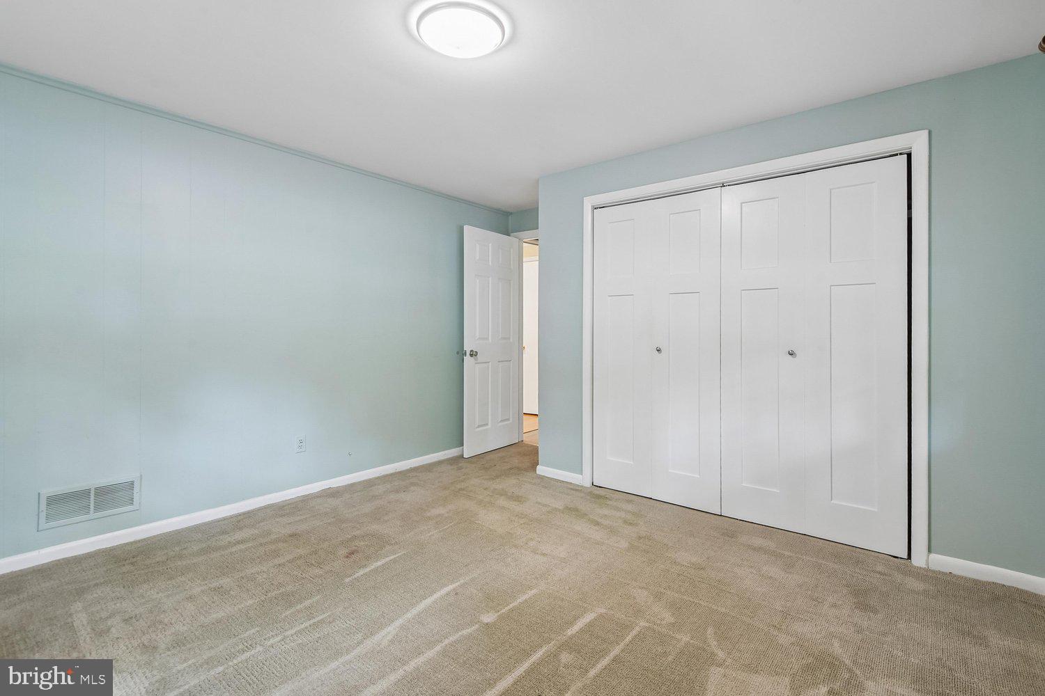 1518 Winchester Road Annapolis, MD 21409 - Photo 28 of 70 First floor Bedroom