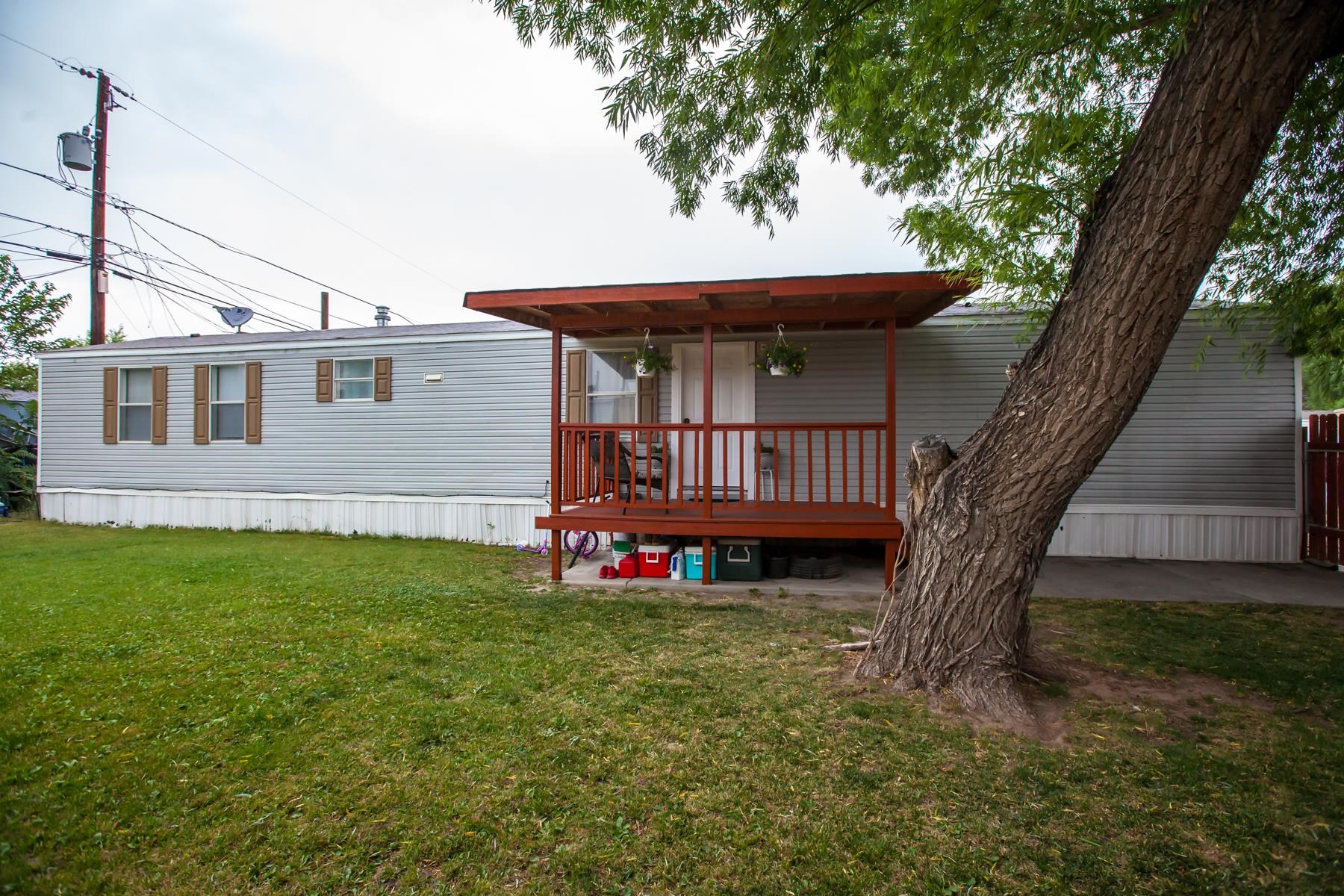 3268 E Road, Unit 18 Clifton, CO 81520 - Photo 1 of 39 Gallery Image 1