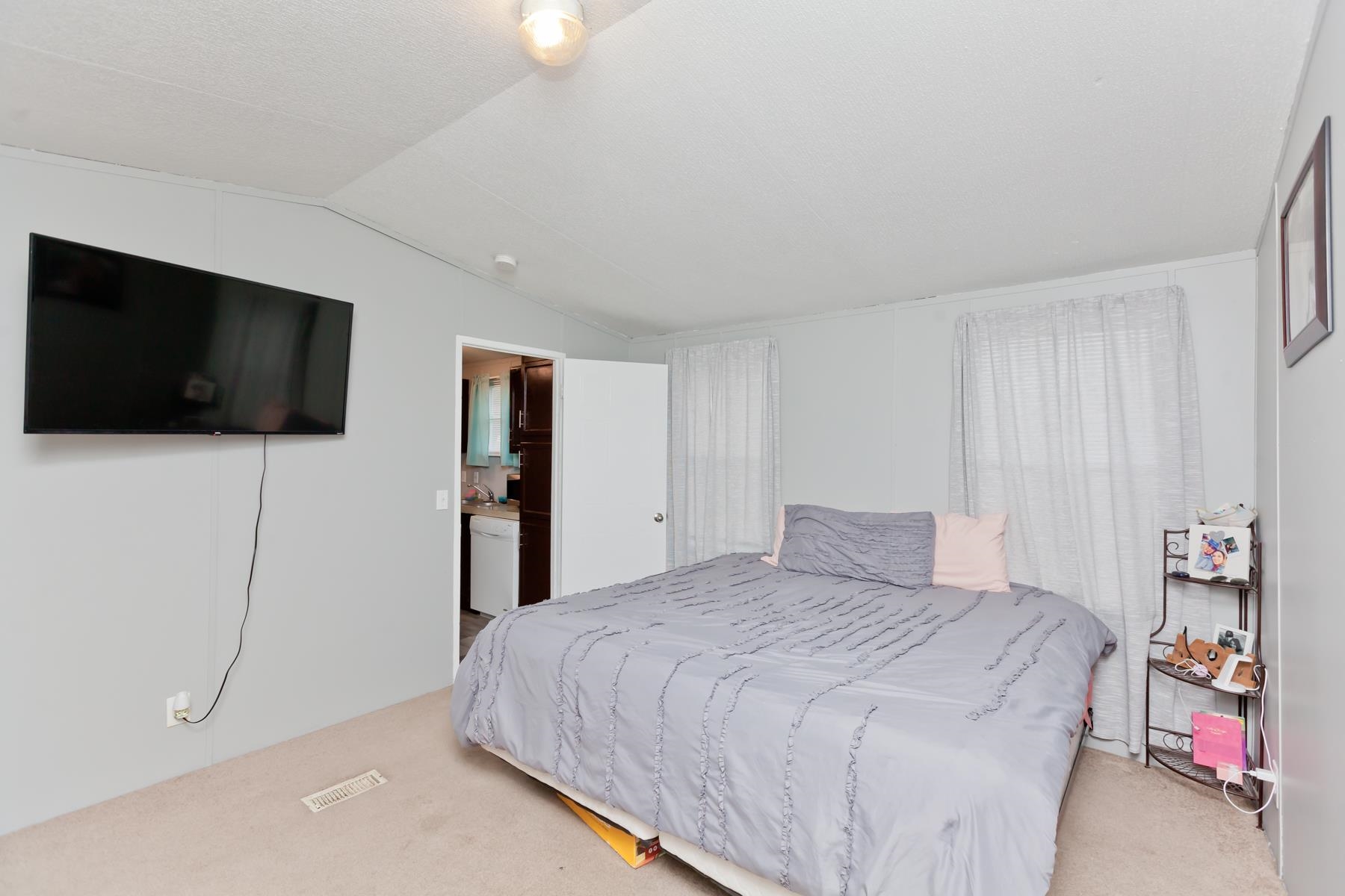 3268 E Road, Unit 18 Clifton, CO 81520 - Photo 15 of 39 Gallery Image 15