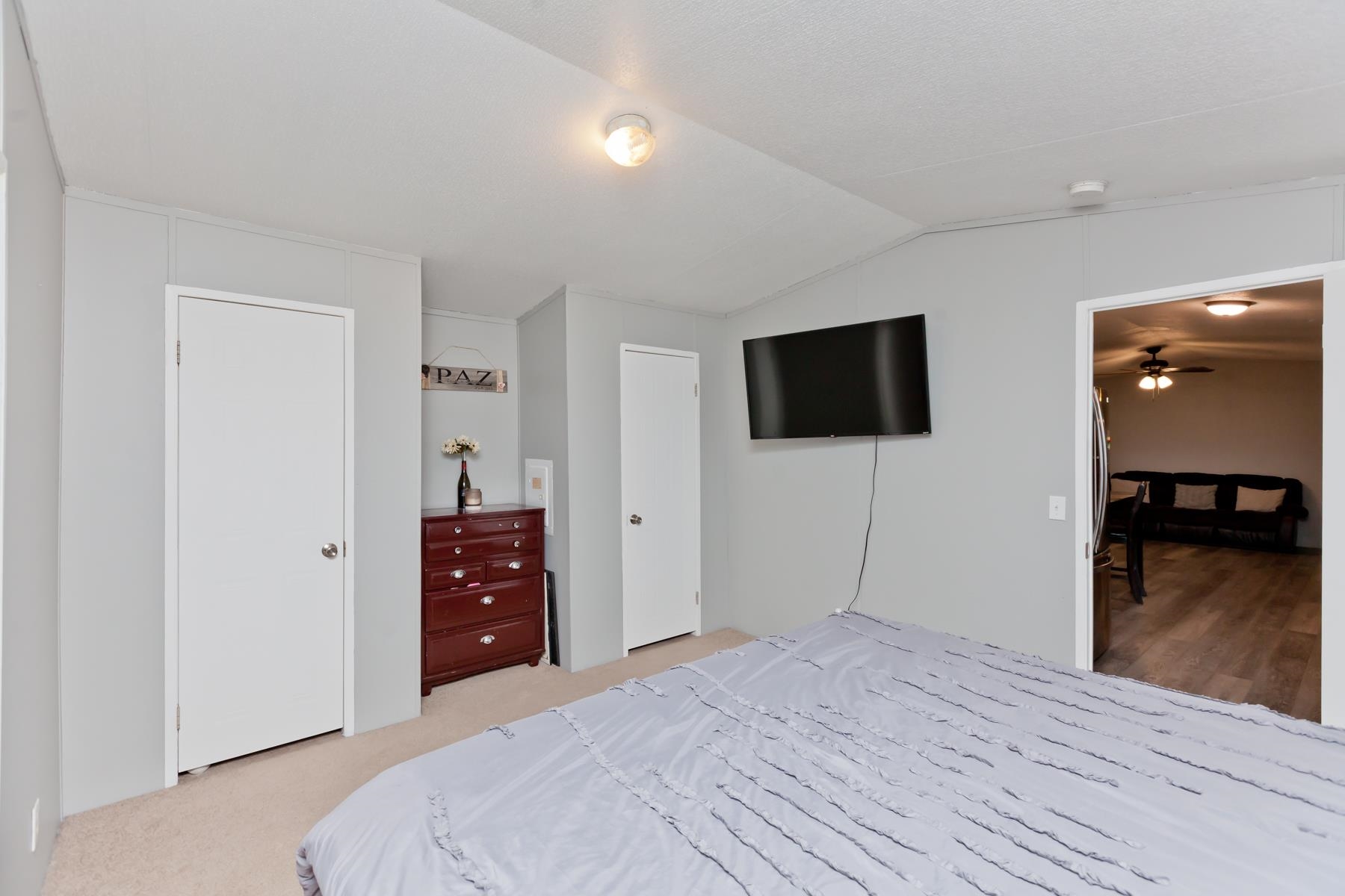 3268 E Road, Unit 18 Clifton, CO 81520 - Photo 16 of 39 Gallery Image 16