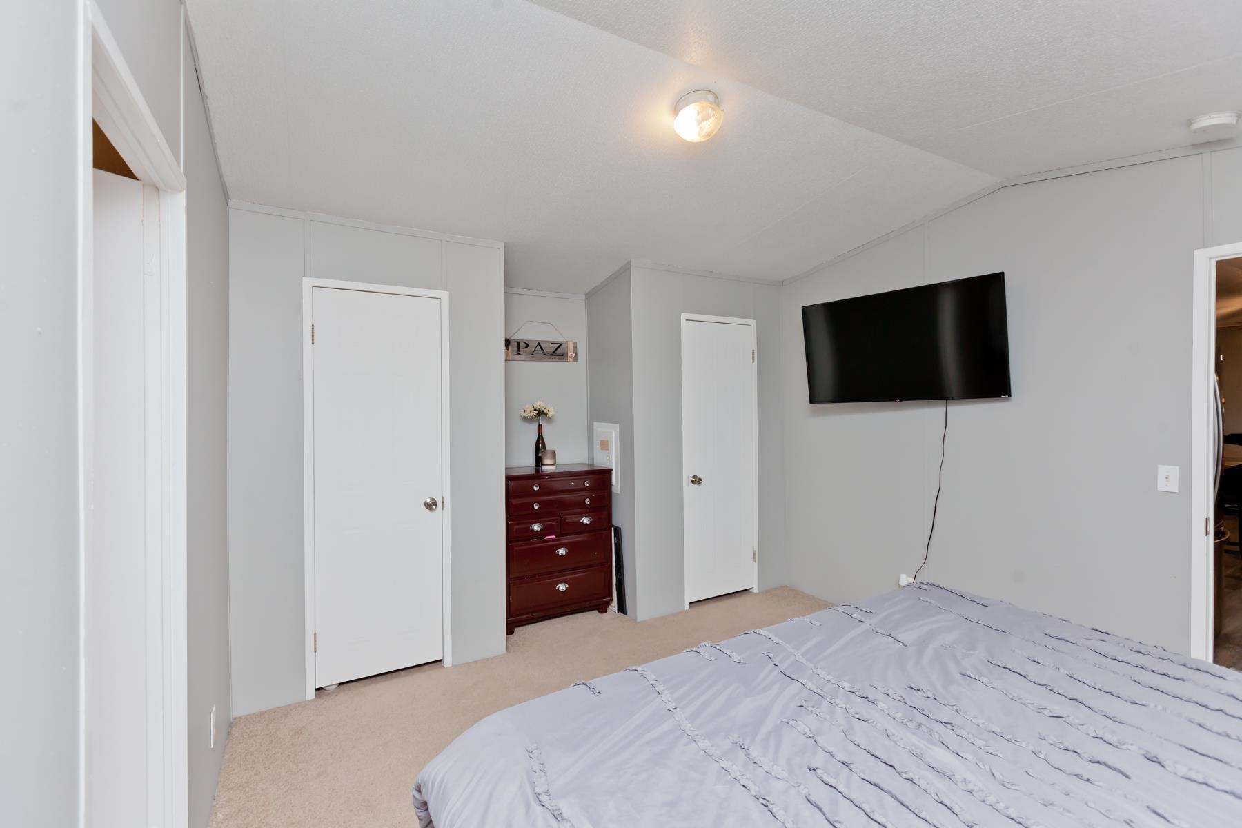 3268 E Road, Unit 18 Clifton, CO 81520 - Photo 17 of 39 Gallery Image 17
