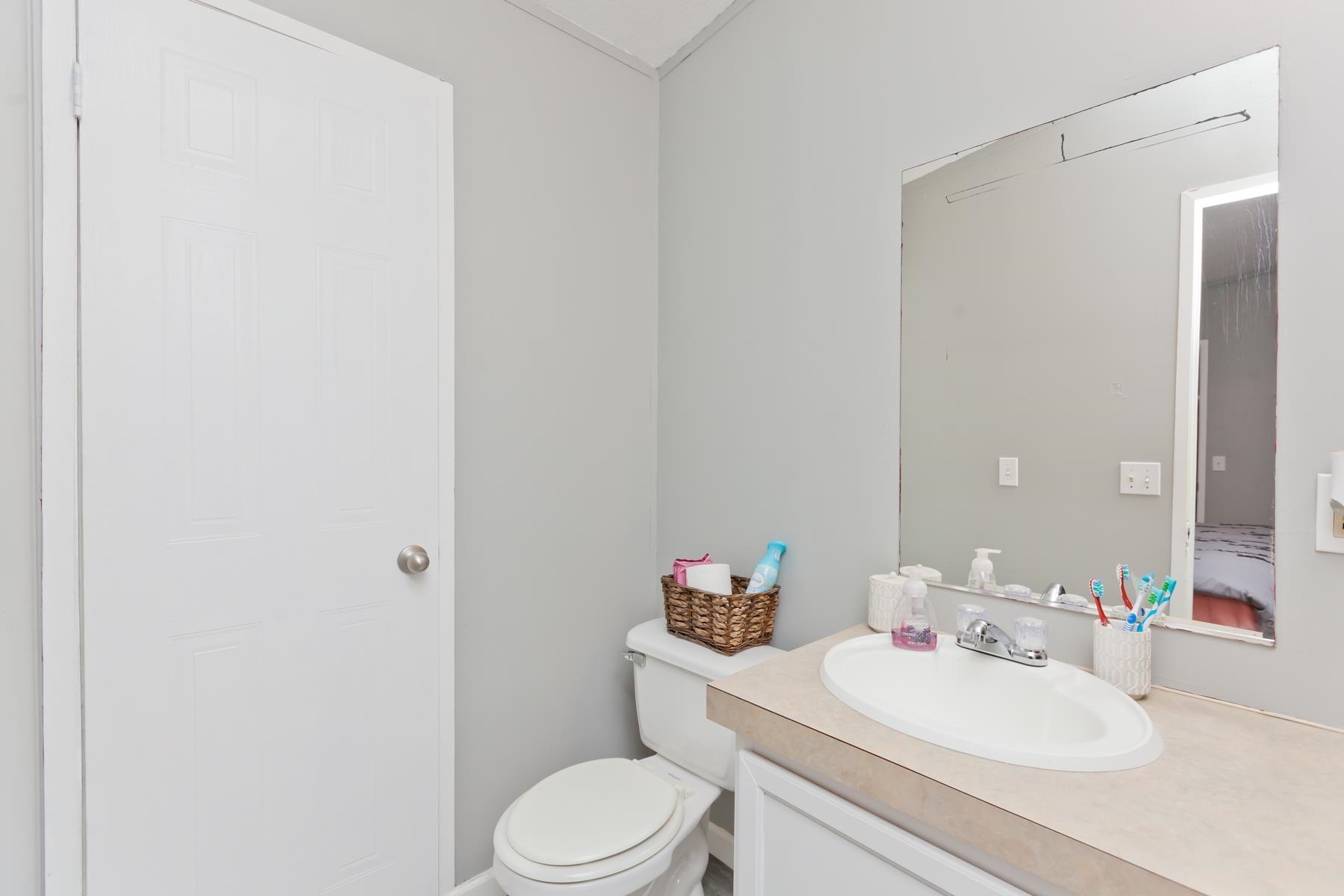 3268 E Road, Unit 18 Clifton, CO 81520 - Photo 28 of 39 Gallery Image 28