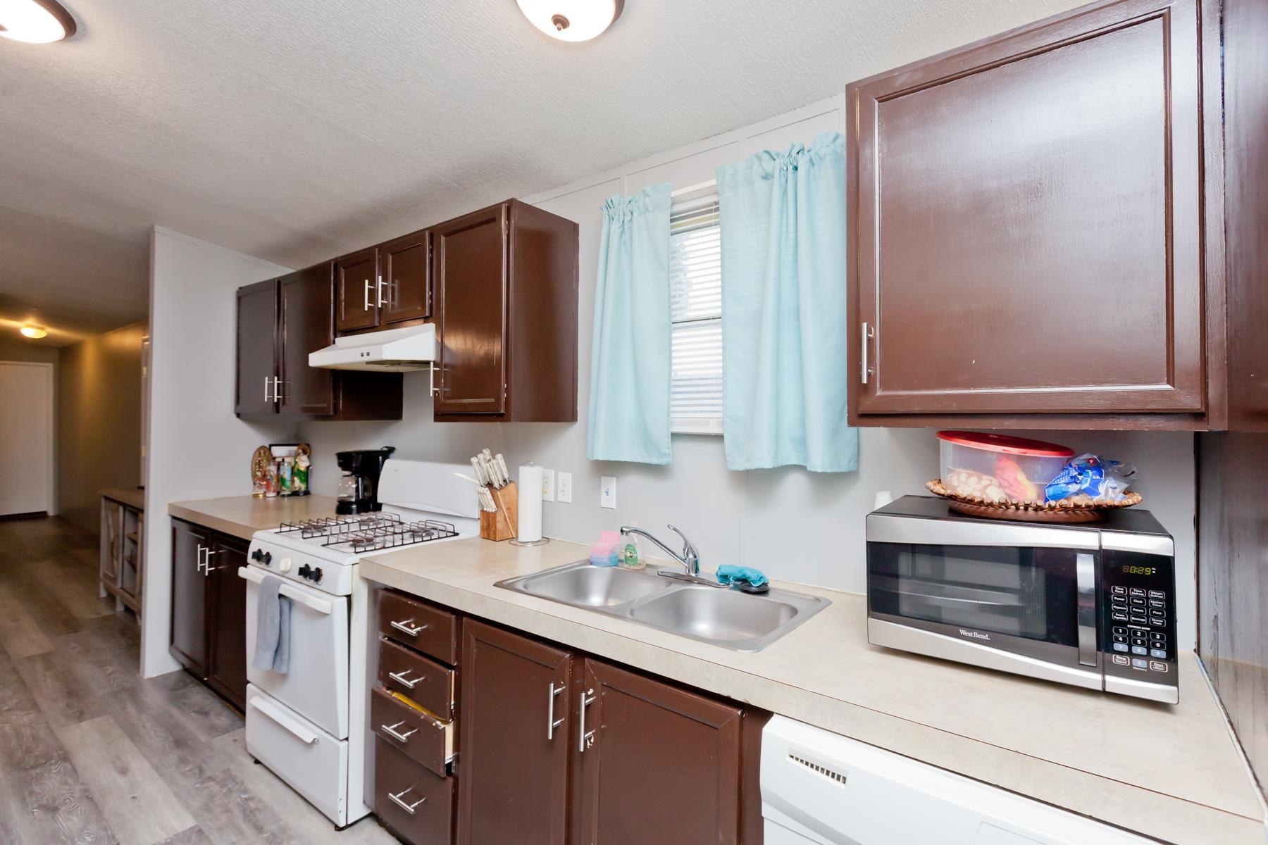 3268 E Road, Unit 18 Clifton, CO 81520 - Photo 5 of 39 Gallery Image 5