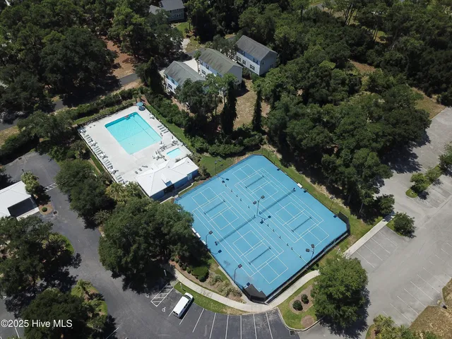 $100,225 | 1872 Healing Water Lane Southwest, Supply, NC 28462