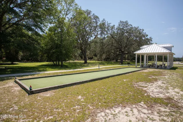 $100,225 | 1872 Healing Water Lane Southwest, Supply, NC 28462