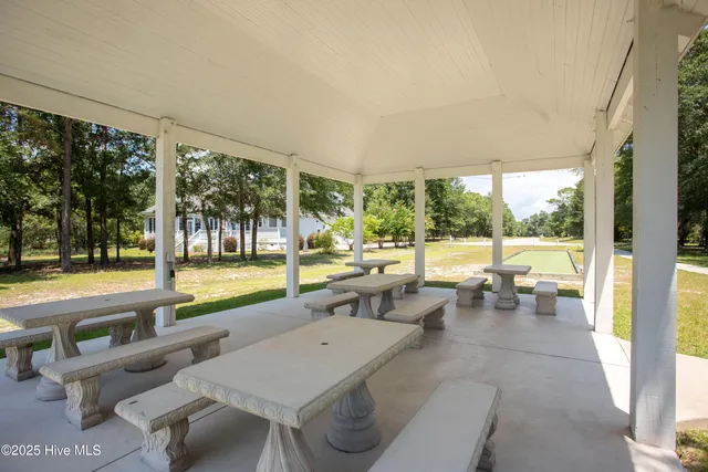 $100,225 | 1872 Healing Water Lane Southwest, Supply, NC 28462