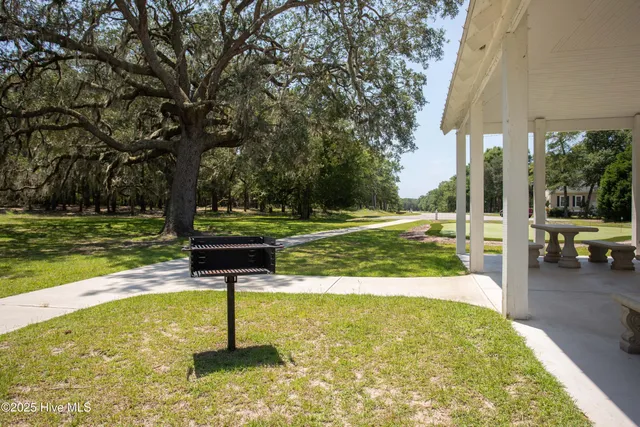 $100,225 | 1872 Healing Water Lane Southwest, Supply, NC 28462