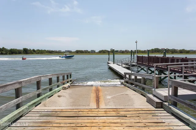 $100,225 | 1872 Healing Water Lane Southwest, Supply, NC 28462