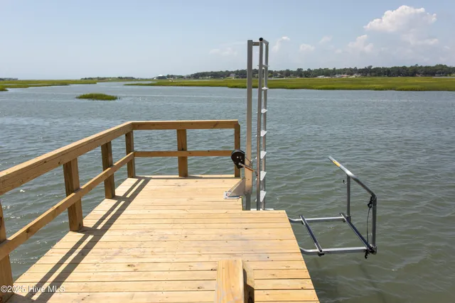 $100,225 | 1872 Healing Water Lane Southwest, Supply, NC 28462