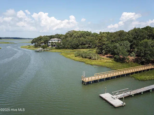 $100,225 | 1872 Healing Water Lane Southwest, Supply, NC 28462