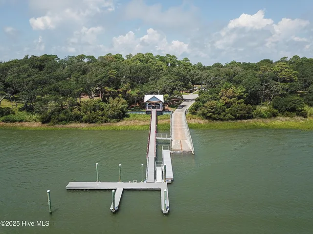 $100,225 | 1872 Healing Water Lane Southwest, Supply, NC 28462