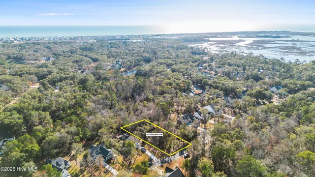 $100,225 | 1872 Healing Water Lane Southwest, Supply, NC 28462