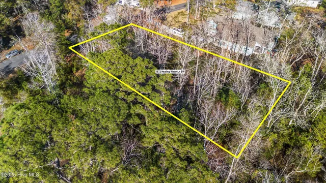 $100,225 | 1872 Healing Water Lane Southwest, Supply, NC 28462