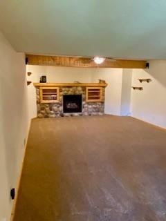 W3075 Grouse Road Pardeeville, WI 53954 - Photo 63 of 76