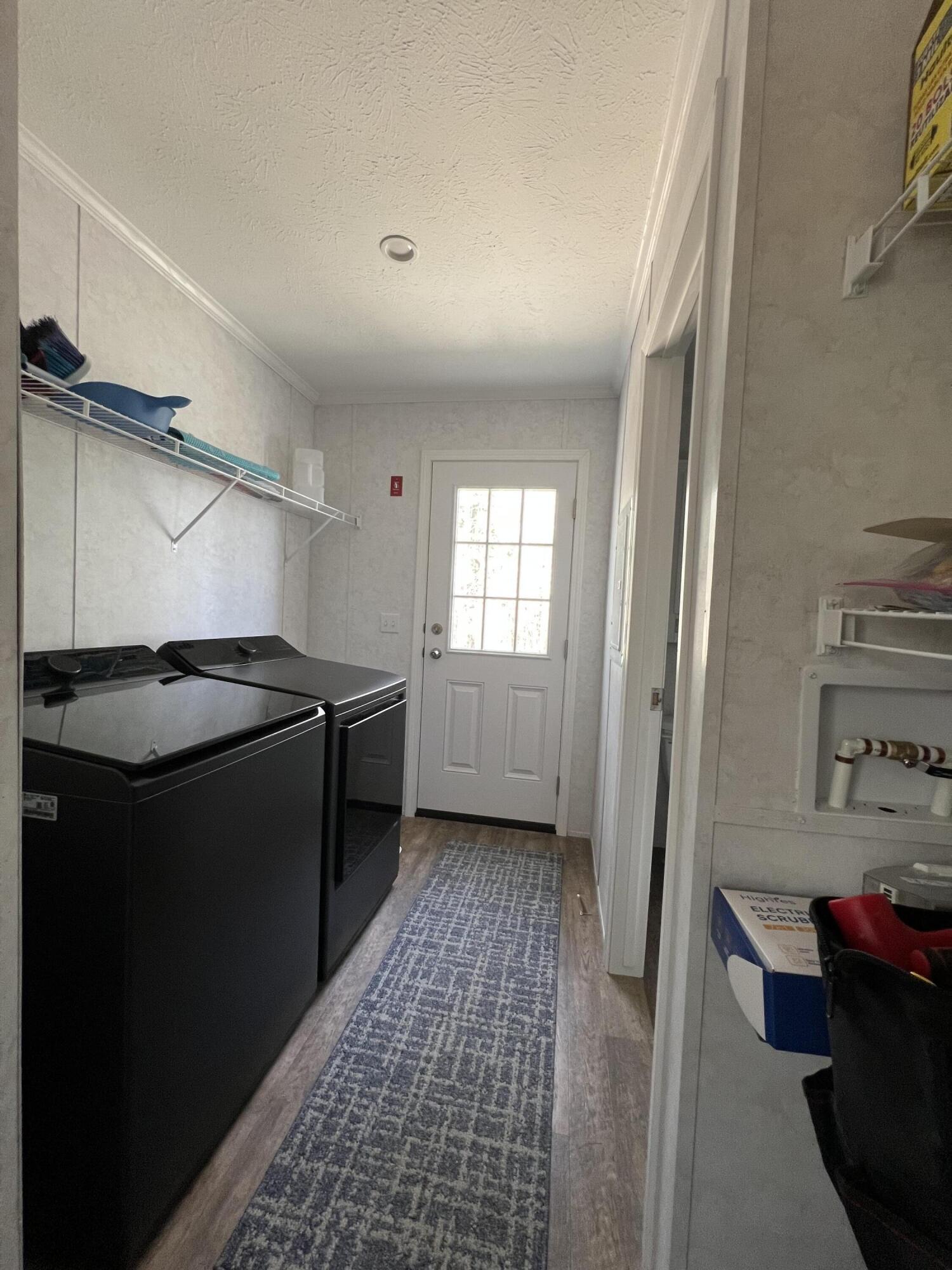65 Davis Road Bangor, ME 04401 - Photo 26 of 30 25
