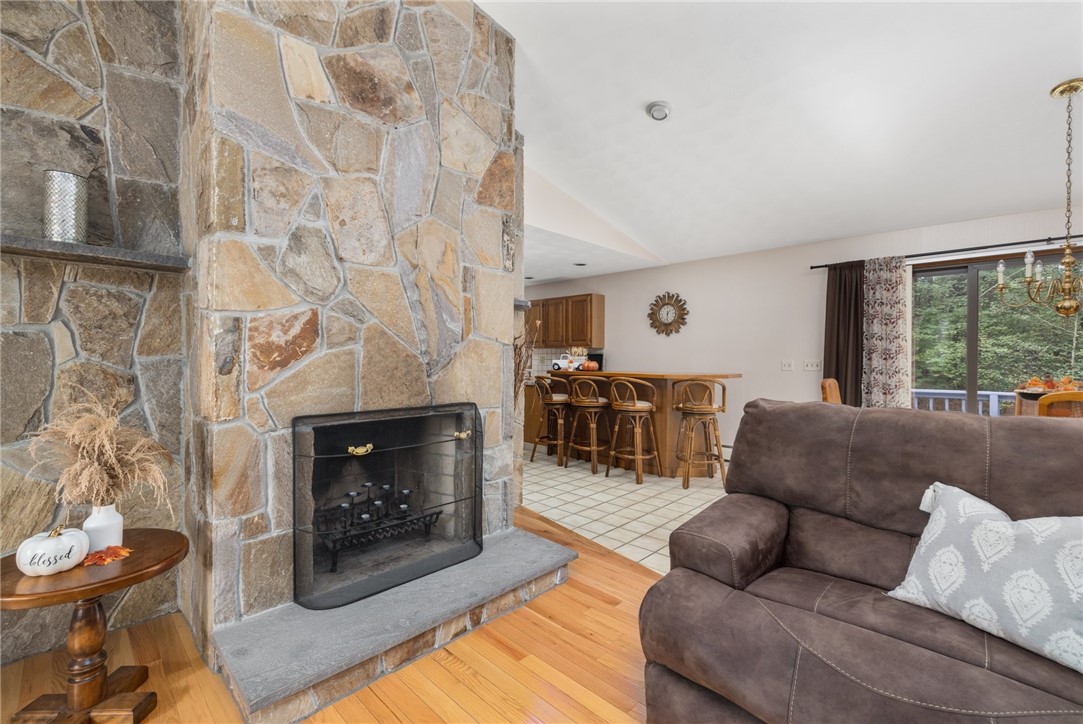 137 Widow Sweets Road Exeter, RI 02822 - Photo 11 of 48