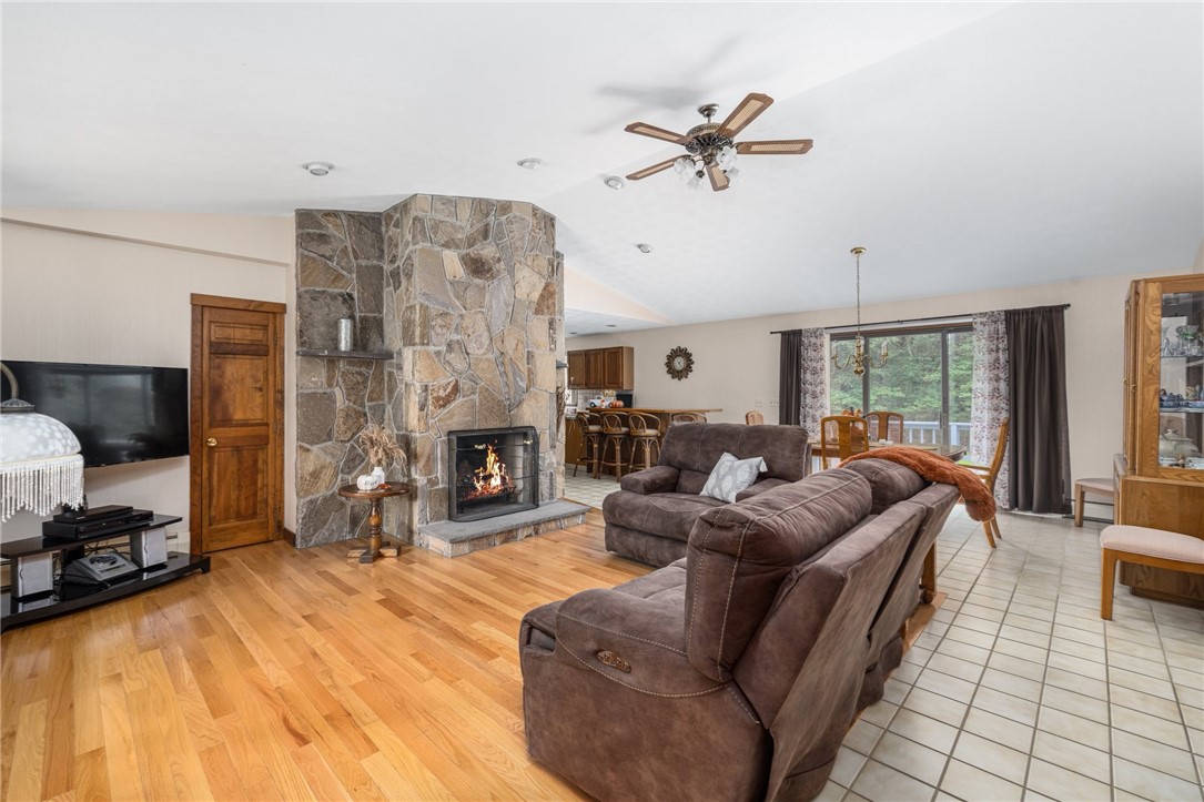 137 Widow Sweets Road Exeter, RI 02822 - Photo 12 of 48