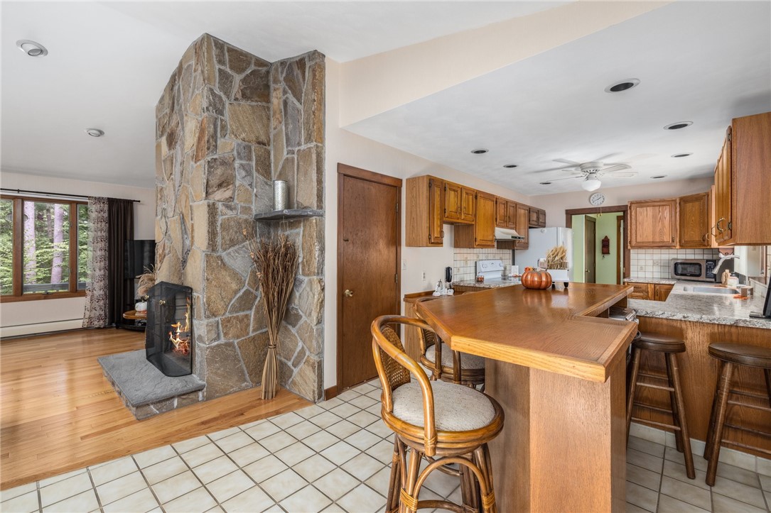 137 Widow Sweets Road Exeter, RI 02822 - Photo 13 of 48