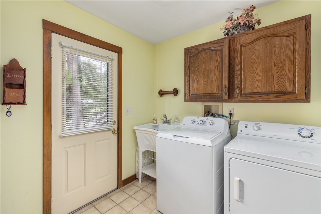 137 Widow Sweets Road Exeter, RI 02822 - Photo 14 of 48