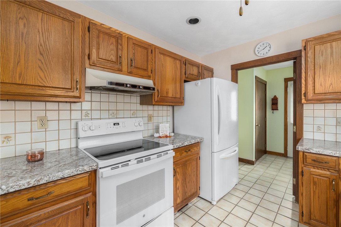 137 Widow Sweets Road Exeter, RI 02822 - Photo 17 of 48