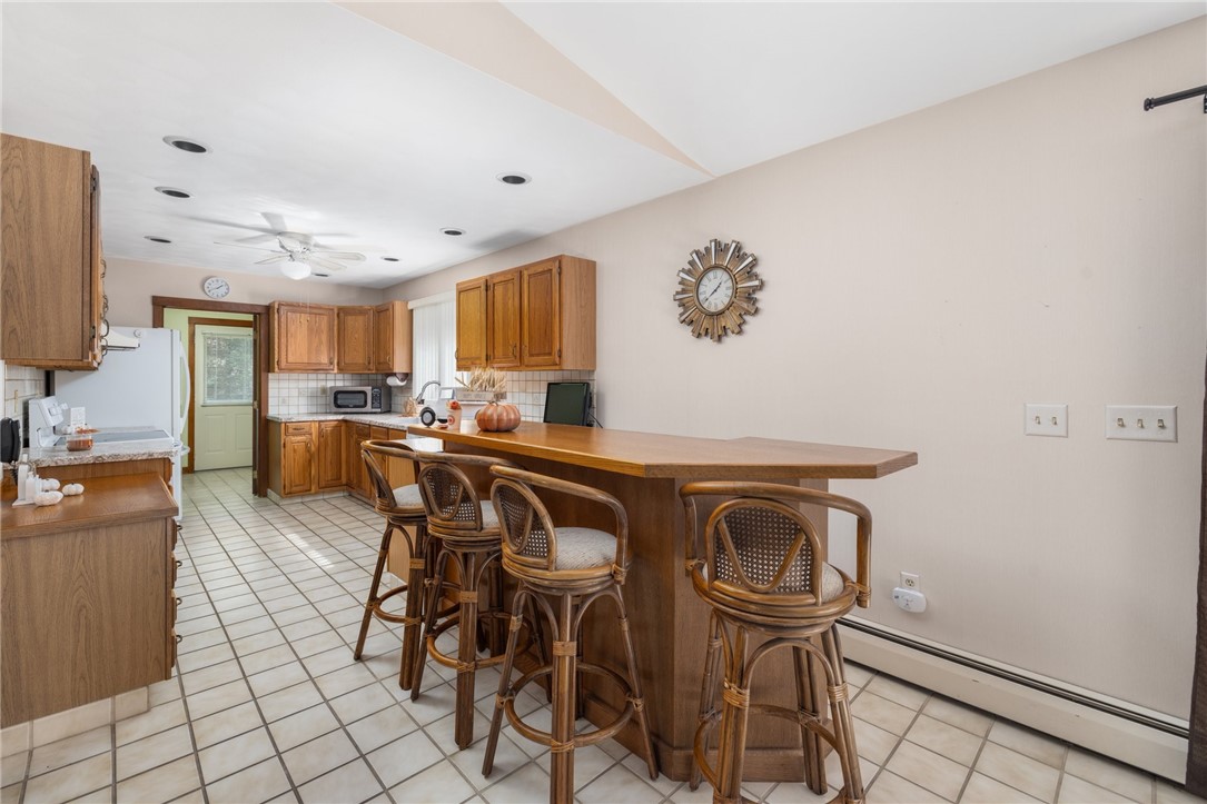 137 Widow Sweets Road Exeter, RI 02822 - Photo 20 of 48