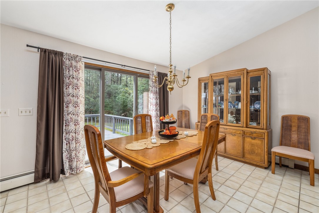 137 Widow Sweets Road Exeter, RI 02822 - Photo 21 of 48