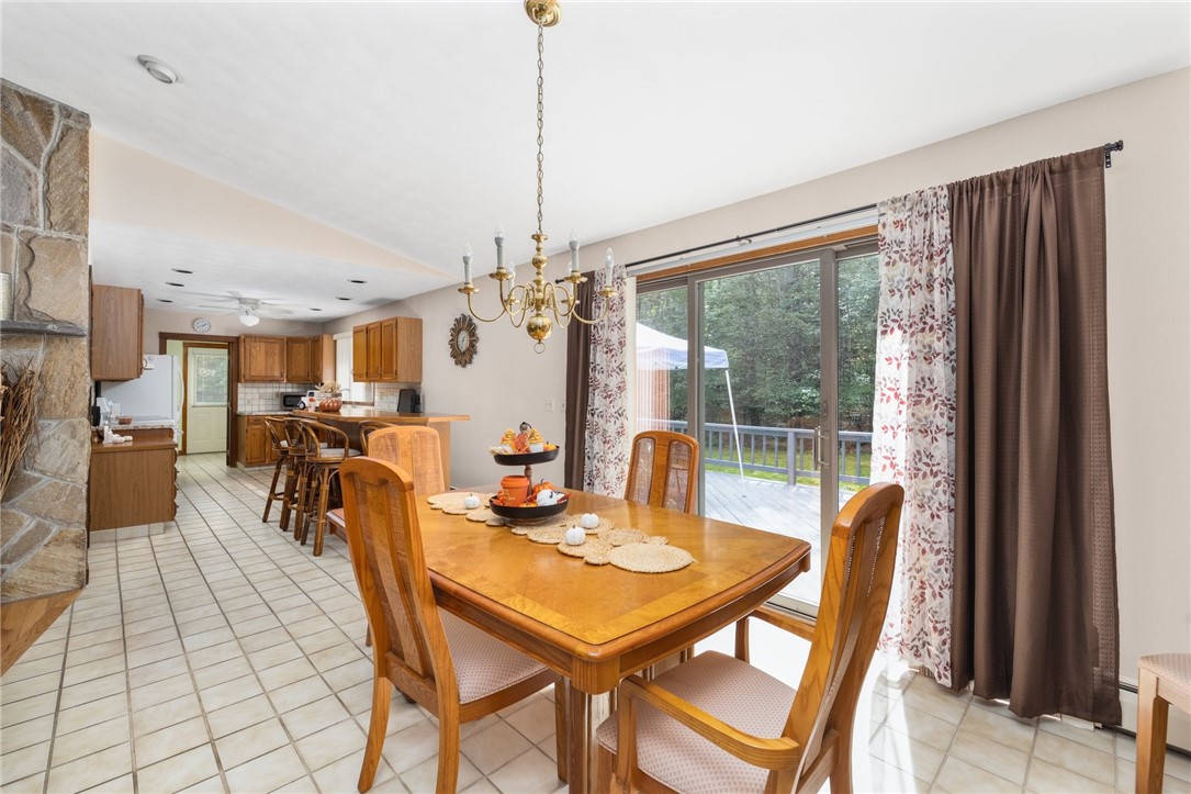 137 Widow Sweets Road Exeter, RI 02822 - Photo 22 of 48