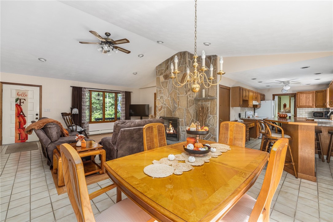 137 Widow Sweets Road Exeter, RI 02822 - Photo 23 of 48