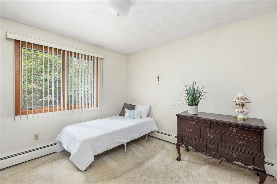 137 Widow Sweets Road Exeter, RI 02822 - Photo 24 of 48